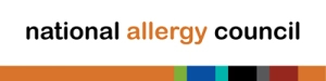 National Allergy Council